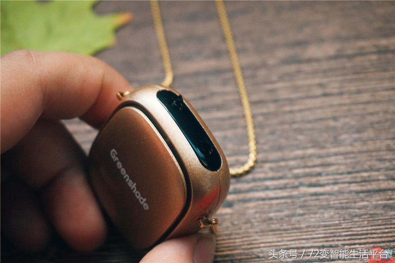 blueair空气净化器除甲醛测试,美得力空气净化器测评