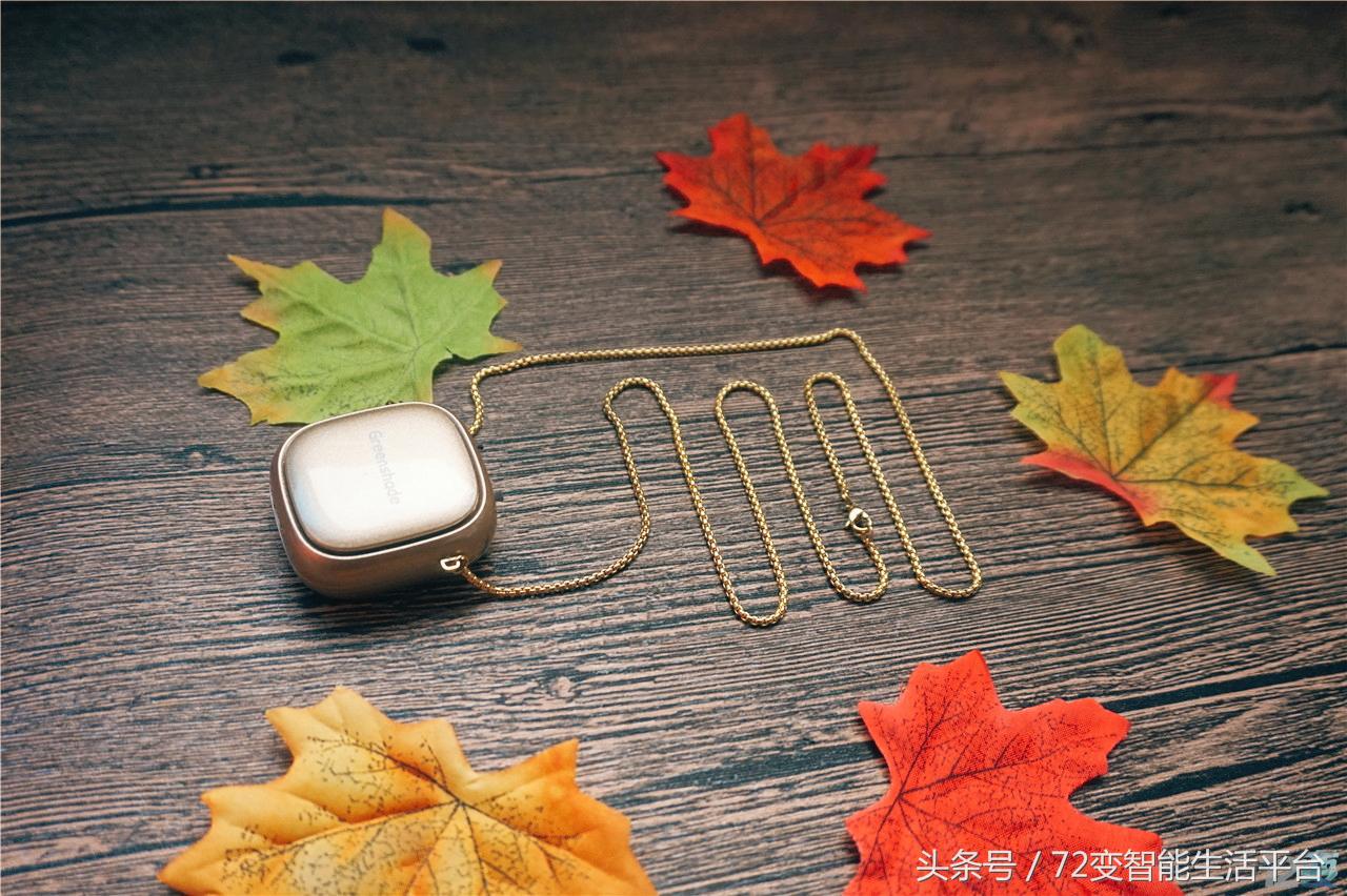 blueair空气净化器除甲醛测试,美得力空气净化器测评