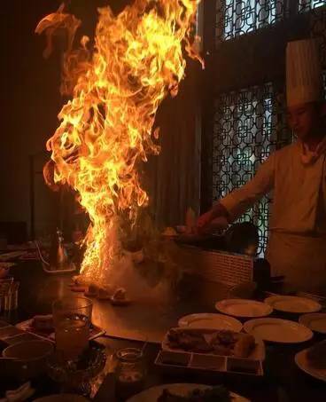 适合带回去吃的徐州美食,徐州美食推荐年轻人必吃