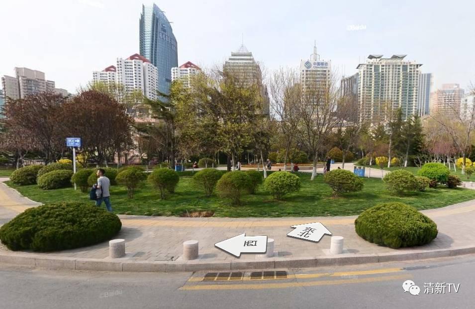 清远市都有什么路,清远最有名公路