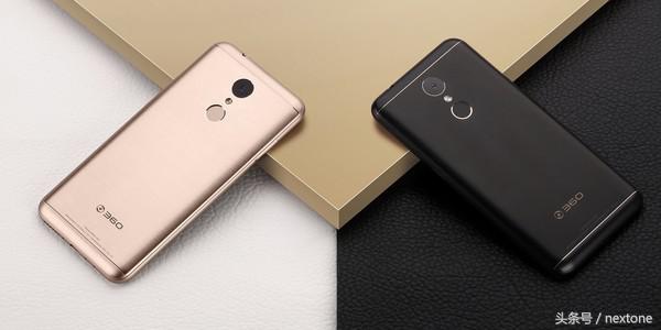 360手机360n5手机测评,360n5手机售卖