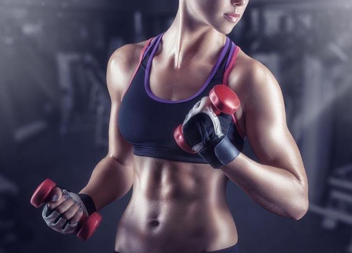 蛋粉的使用领域,蛋小粉的正确使用方法