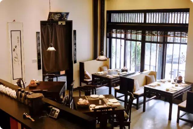 潮州美食牛肉丸,最好吃的潮州牛肉丸