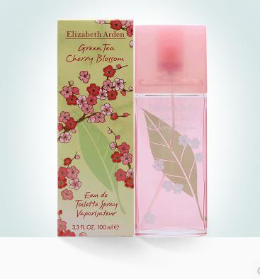 独有钟情香水,80%香水