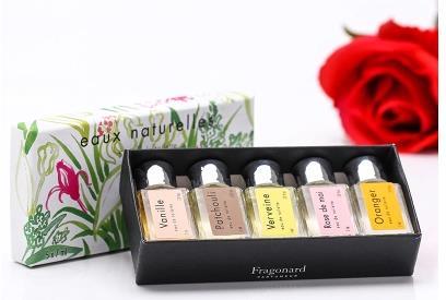 80左右香水,80到100香水推荐