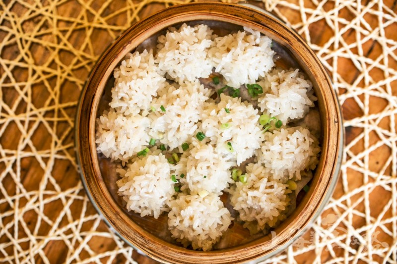 这道菜全魔都只有8家店会做,但它只给这5个生肖打折!