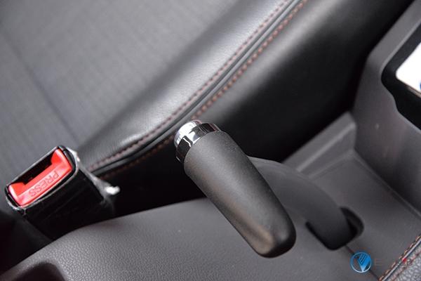 五万以内五门纯电动车,五万左右四门的电动汽车推荐