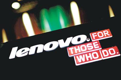 03日科技热点回顾：悄然更新，快播有新动作了？