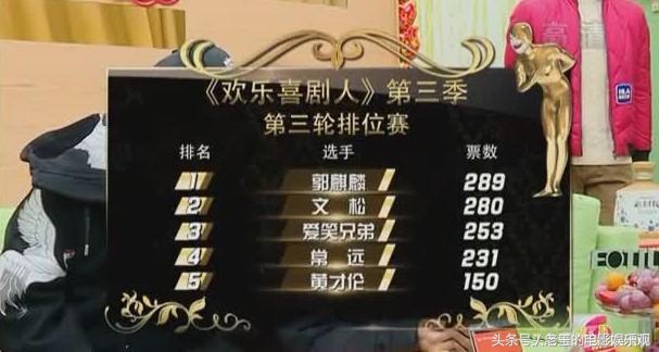 文松最坑的一段话,文松你可长点心吧完整版