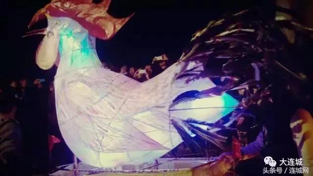 二月二龙抬头闽南人,二月二龙抬头打麻将