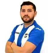 徐根宝海外第二战,徐根宝西乙球队