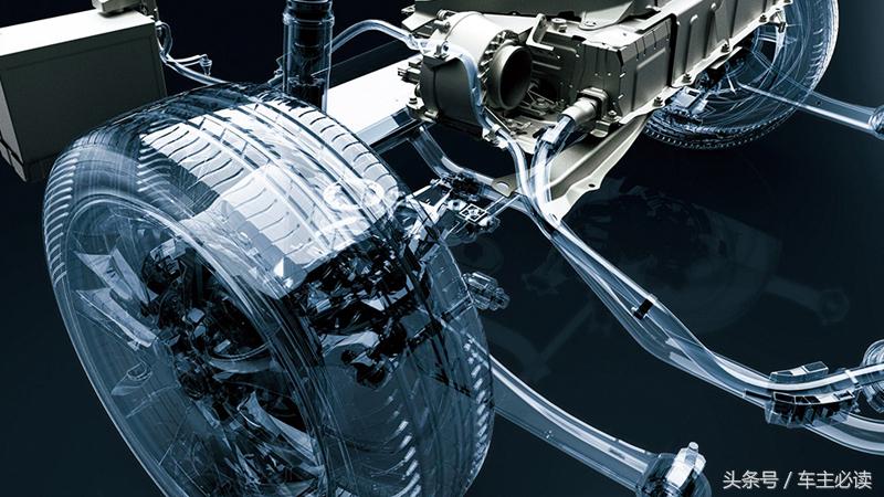 es300h怎么看还能走多少公里,es300h怎么样看出走电