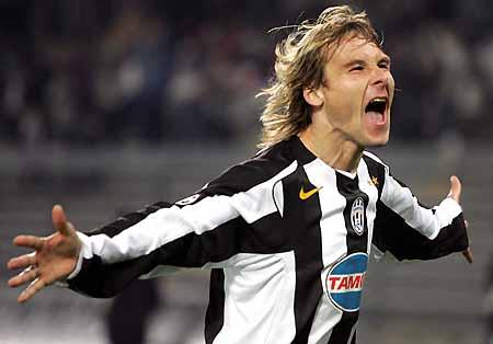 长发飘飘——哪些长发球员让你觉得异常帅气