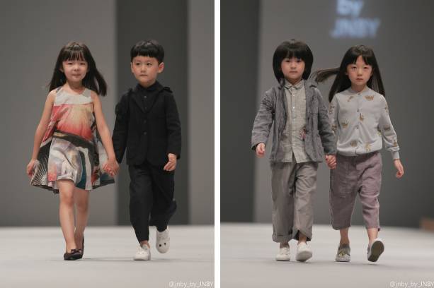 安正时尚集团旗下品牌,歌力思和安正哪个好