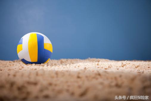 发扬女排精神，顽强拼搏、永不言弃、坚持不懈、自强不息