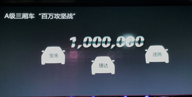 宝来两百万纪念版二手,宝来200落地