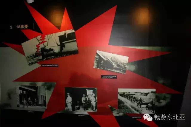 大辽源美景,大辽源视频