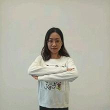 久坐等于慢性自杀！送你一份自救指南！