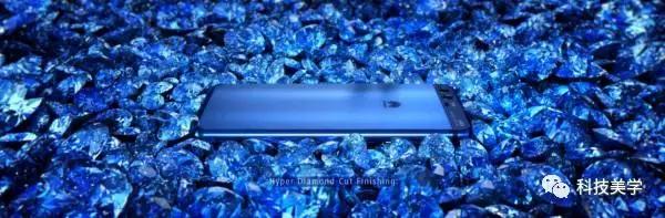 华为p10到华为p60的进化史,华为p10旧手机再利用