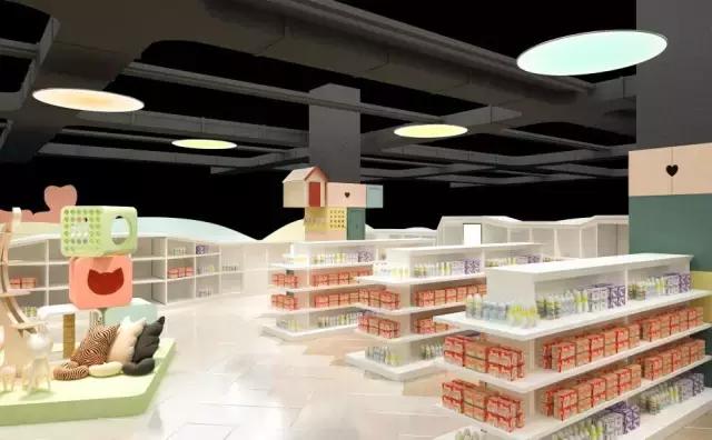 杭州市奢侈品翻新,杭州十大奢侈品城