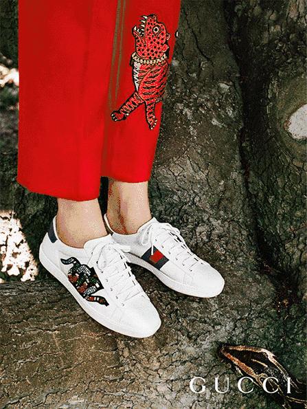 今年球鞋哪双好,今年值得入手的球鞋