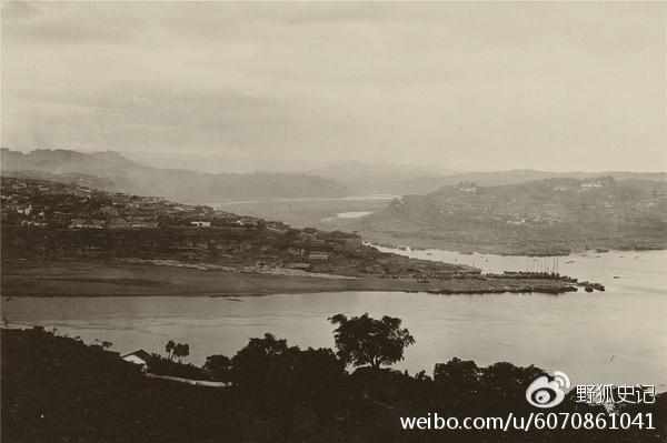 涓浗鍦拌川瀛﹀鍦ㄨタ閮ㄥ彂鐜扮殑瀹濊棌 (涓浗鍦拌川瀛﹀鍙戠幇瀹濊棌)