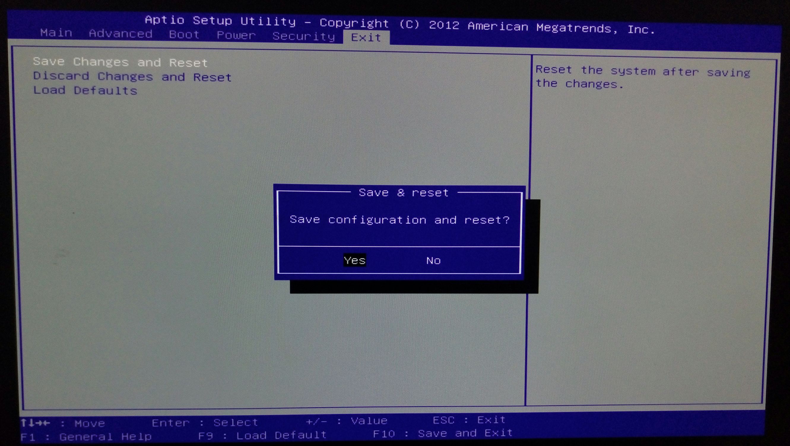 电脑密码锁定如何解除,清除电脑登录密码教程