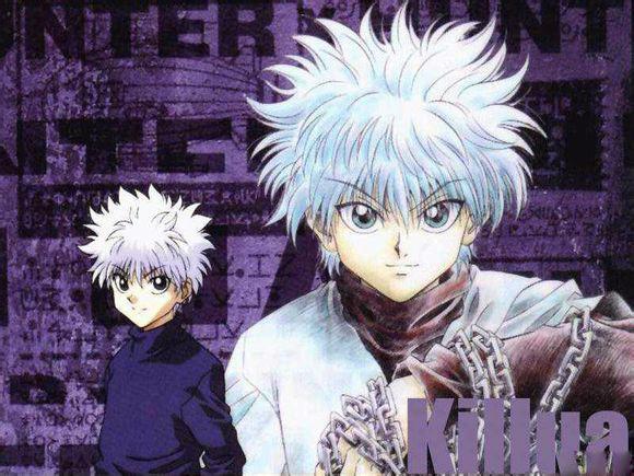 日本经典鬼怪动漫有哪些,日本动漫为什么那么多经典