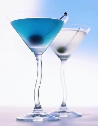 孕期知识大全及注意事项书,孕期检查项目时间表注意事项