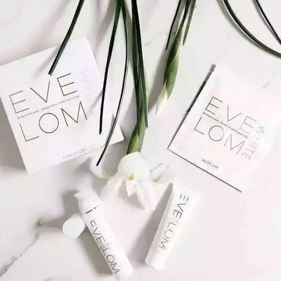 冷门却好用到爆的护肤品大盘点,盘点5款小众护肤品明明好用不贵