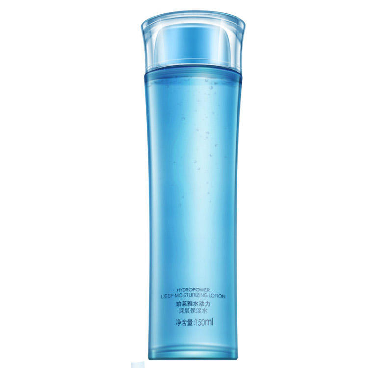 爽肤水的作用以及正确使用方式,爽肤水日常使用有什么妙用