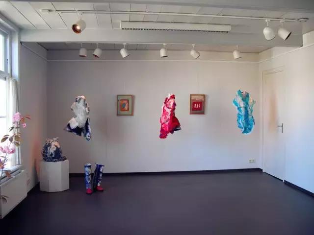 荷兰纪行—风车村与安妮之家（看看荷兰的“四宝”）