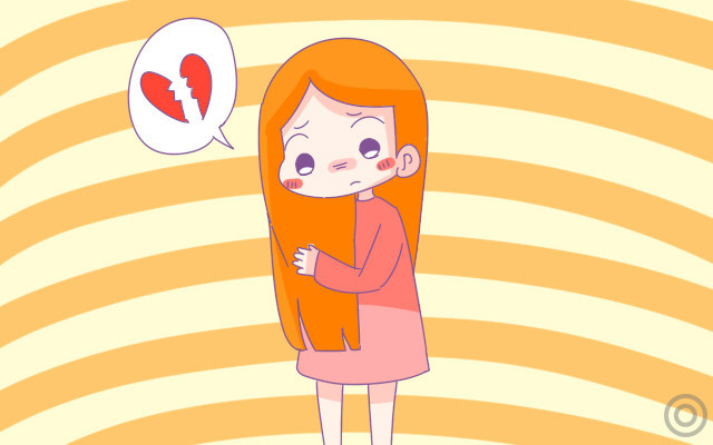 怎么治疗孕期脱发,怎么保养头发防止脱发