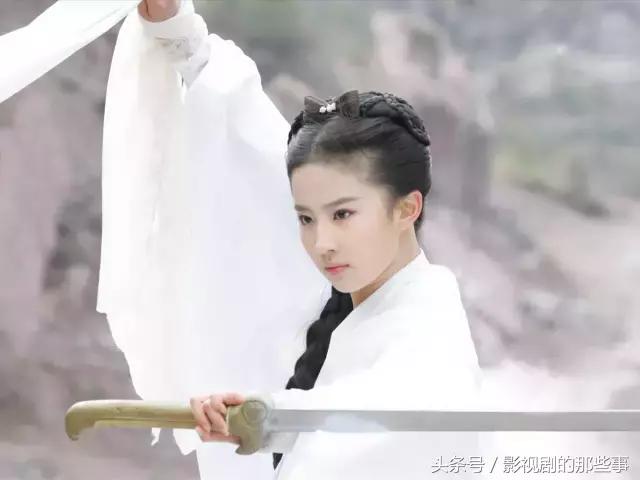 明星撞脸你拍谁呢,明星撞脸你能分清哪几种