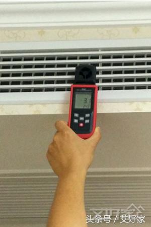 大金中央空调l003,大金家用空调测评