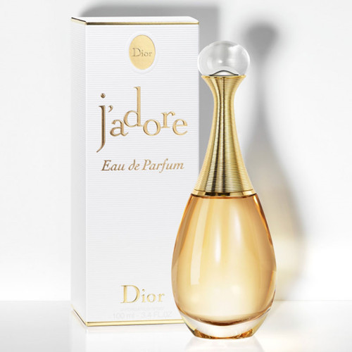 十款撩死人不偿命的香水,传说中的网红香水你用过哪几款