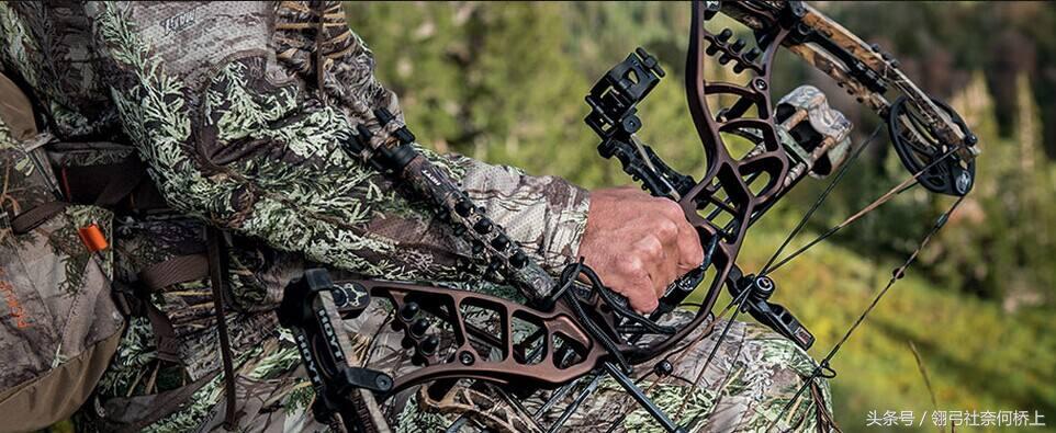 射箭运动前景怎么样,射箭这项运动怎么样