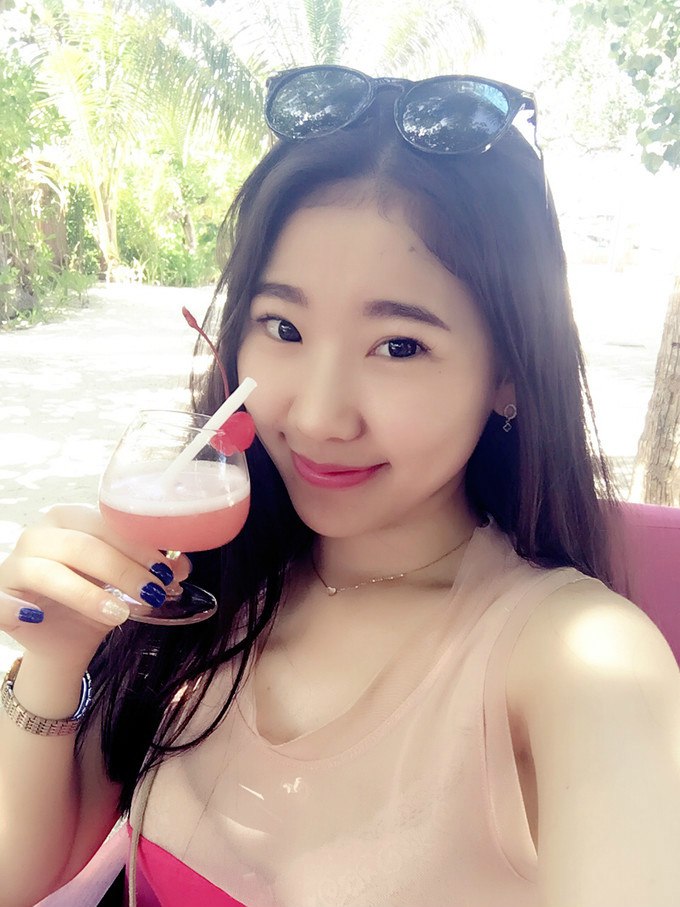 亲爱的我们一起去旅行歌曲,一起看海是我们的约定马尔代夫