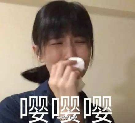 村子修路发现恐龙化石,老人挖出恐龙蛋化石