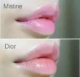 人生中第1支口红买什么颜色好,人生中第一管口红