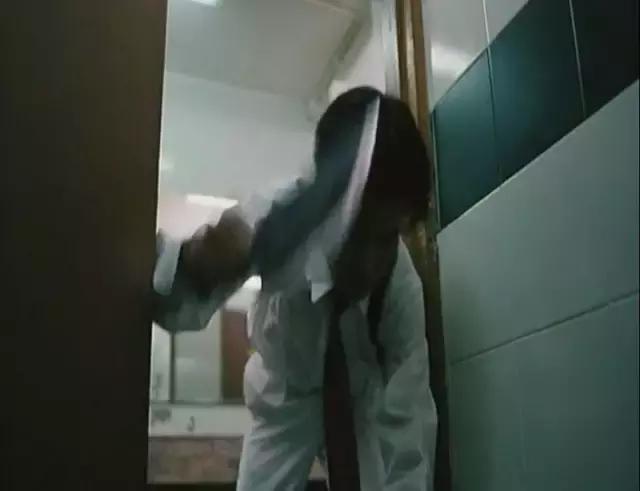 我的每一次飞机都是为你而打，这是香港最好的青春片