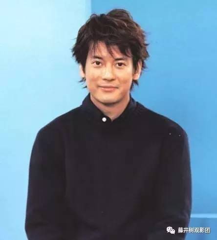 日本男星木村拓哉高清图片,木村拓哉竹野内丰哪个好看