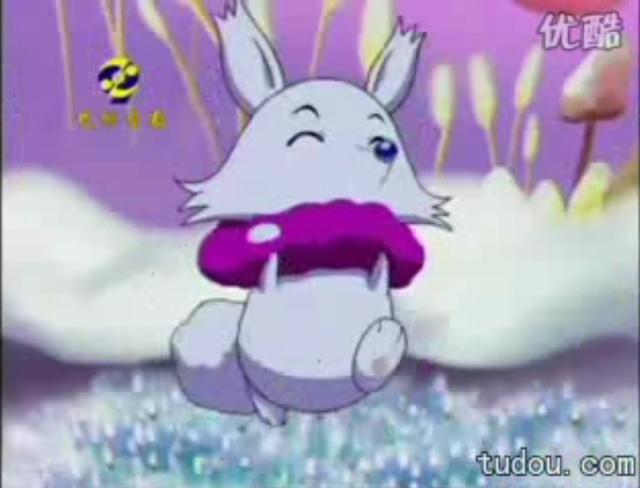 心情复杂完整版视频,那些年看过的韩国动漫