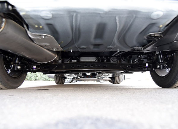 你知道如何选购适合的汽车机油吗,你知道怎么选吗