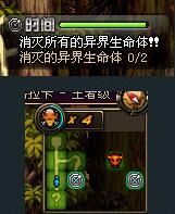 dnf老玩家怀念的游戏,dnf8年来已经消失的游戏