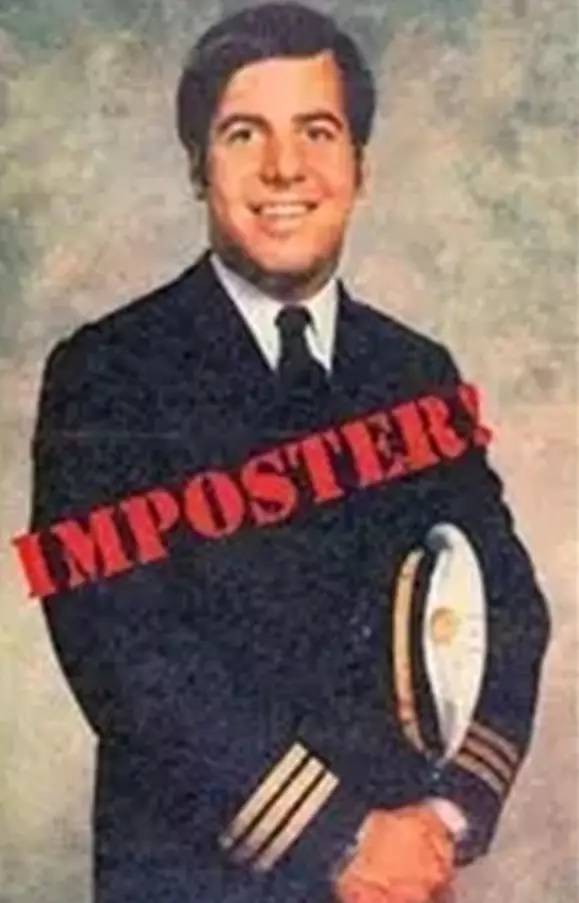 21岁被多国通缉,二十一岁被满门抄斩