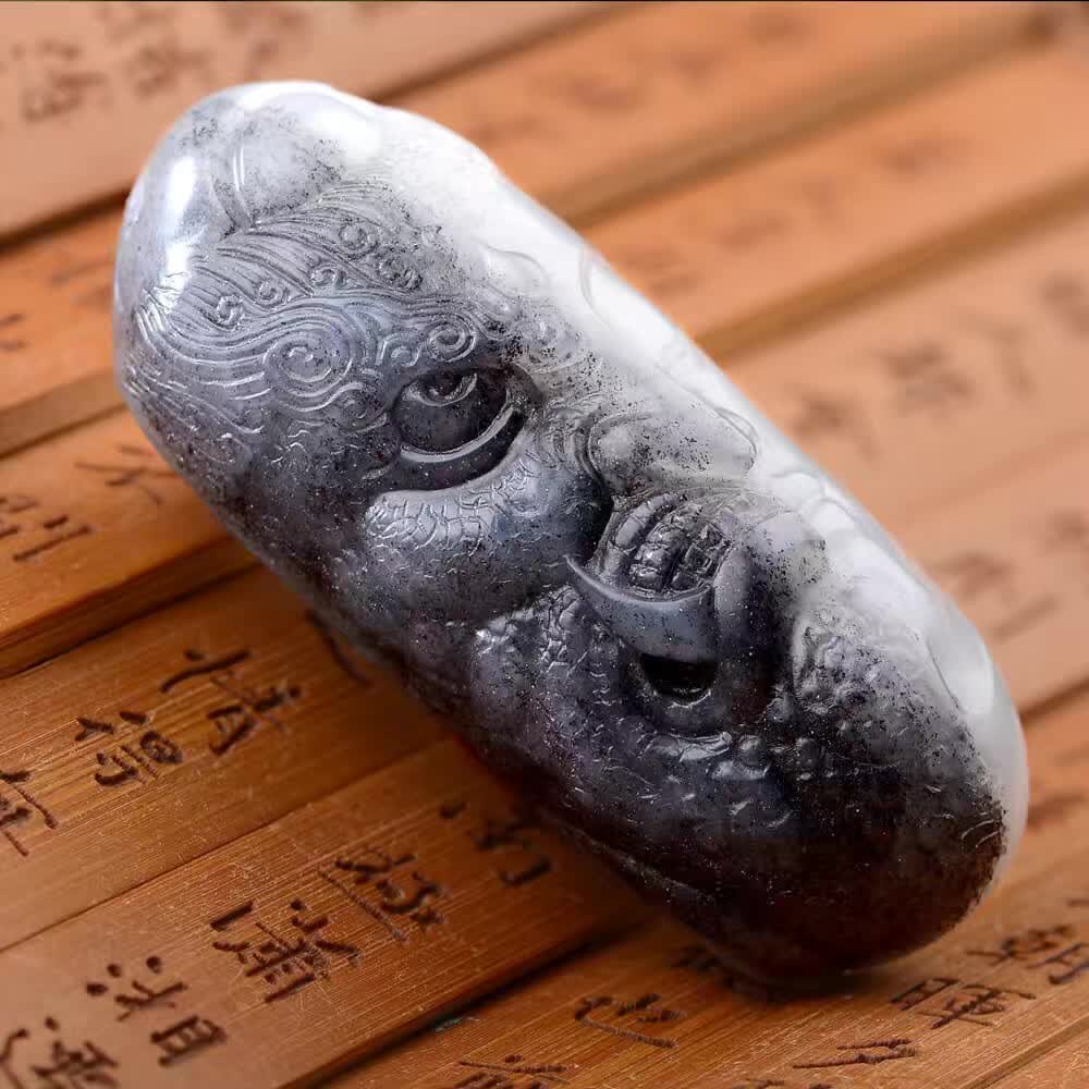 细说玉器投资收藏的三个阶段,玉器收藏的基础