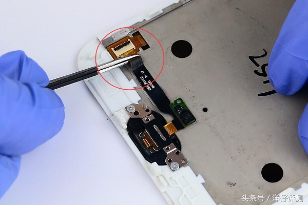 魅族mx3屏幕更换教程,魅族mx5更换后盖视频