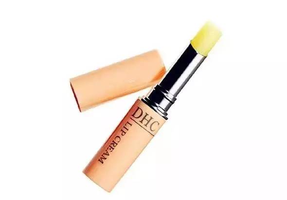 在日本药妆店必买的10大药品,在日本都在用的大牌护肤品