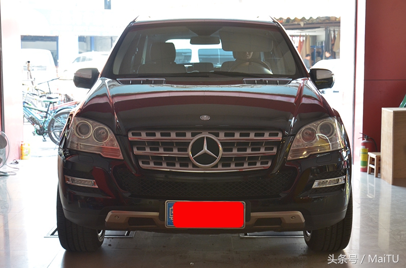 棣栨閰嶅姘欐皵鐏殑杞﹀瀷,绗竴娆炬惌杞芥皺姘旂伅鐨勮溅